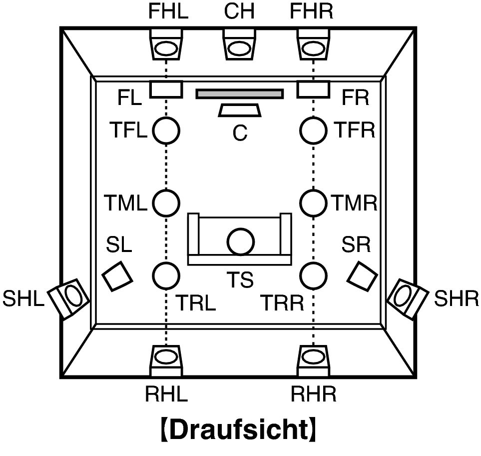 Pict SP Layout Top AV10